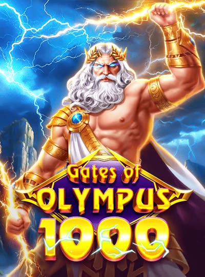 990ok
