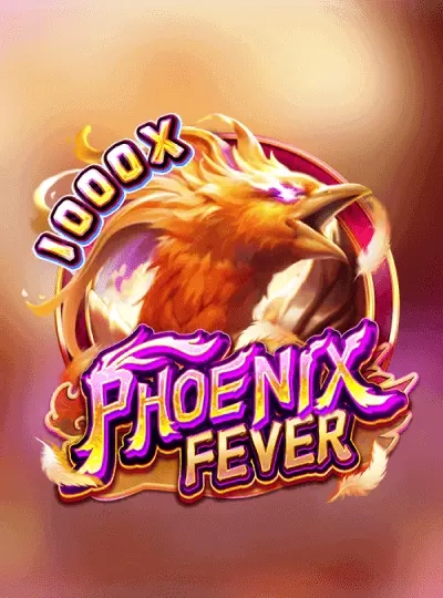 990ok