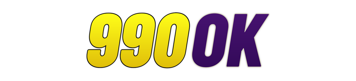 990ok